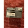 thumbnail image 3 of Size 10 - New Balance 550 Triple White W, 3 of 6