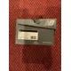 thumbnail image 3 of Size 10 - New Balance 550 Triple White W, 3 of 6