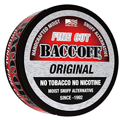 captain black grape pipe tobacco for sale سيقار كابتن بلاك عنب - CAPTAIN BLACK GRAPE CIGAR - TETNY SMOKE SHOP