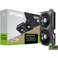thumbnail image 1 of Tarjeta de Video ZOTAC GAMING GeForce RTX 5060 Twin Edge OC 8GB GDDR7 ZT-B50600H-10M, 1 of 6