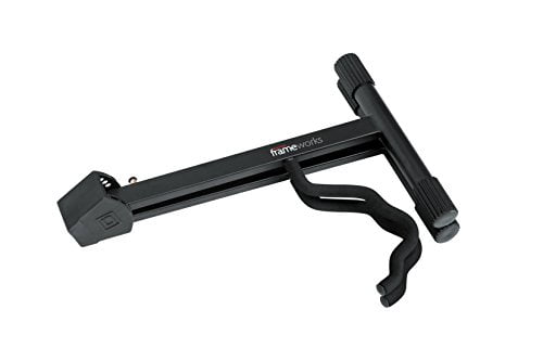 Gator "A" Style Guitar Stand