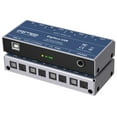 thumbnail image 2 of RME Digiface USB Audio Interface, 2 of 3