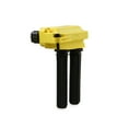 thumbnail image 3 of ACCEL 140038-8 Direct Ignition Coil, 3 of 7