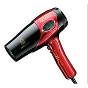 Andis Ionic Ceramic Hair Dryer with LED