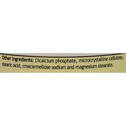 Vitamin B-12 TABS 250 MCG WMILL Size: 100