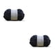 thumbnail image 1 of Monstrate Hilo de terciopelo de 100g y 180m para manualidades Type1 NO1, 1 of 6