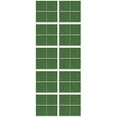 thumbnail image 4 of 10 pcs Adhesive Tile Stickers Kitchen Tile Stickers Decorative Tile Sticker Wall Stickers, 4 of 8