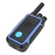 thumbnail image 2 of Walkie Talkie Inalámbrico, Walkie Talkie Inalámbrico de Largo Alcance Radio Inalámbrica Walkie Talkie Inalámbrico Resultados Impresionantes, 2 of 9