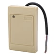 thumbnail image 2 of ICID Card Reader,IC ID Card Reader ID Card Reader Smart Access Card Reader World-Class Design, 2 of 8