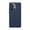 Navy, variant on Rosebono Compatible With OnePlus Nord N30 5G Case, Premium TPU Carbon Fiber Texture Design Slim Fit Flexible Shock Absorbent Drop Protection Protective Case for OnePlus Nord N30 5G