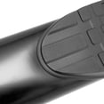 thumbnail image 2 of Westin 21 53585 Pro Traxx 5" Oval Step Bar, 2 of 9