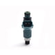 thumbnail image 4 of Inyector de Gasolina Cardic Suzuki Sx4 4cil 2.0 2007 Inyector de Combustible 12.4 Ohms 260 CC/MIN, 4 of 4