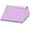 Light Purple, variant on Large Poly Mailers 14.5x19'' 100Pc, Waterproof Shipping Bags for Clothing, Strong Adhesive Mailers Poly Bags for Small Business Suppliers, Durable Shipping Envelopes Mailing Bags Blue