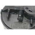thumbnail image 5 of Standard Ignition Vapor Canister P/N:CP1039 Fits select: 1993-1997 CHEVROLET CAMARO, 1996 CHEVROLET CORVETTE, 5 of 7