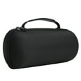 thumbnail image 1 of Revolve Plus II Étui de Protection pour Haut-Parleur Sans Fil, Sac de Rangement Portable avec Sangle Réglable, 1 of 8