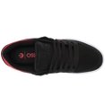 thumbnail image 4 of Osiris Protocol Black/Red/Diamond, 4 of 6