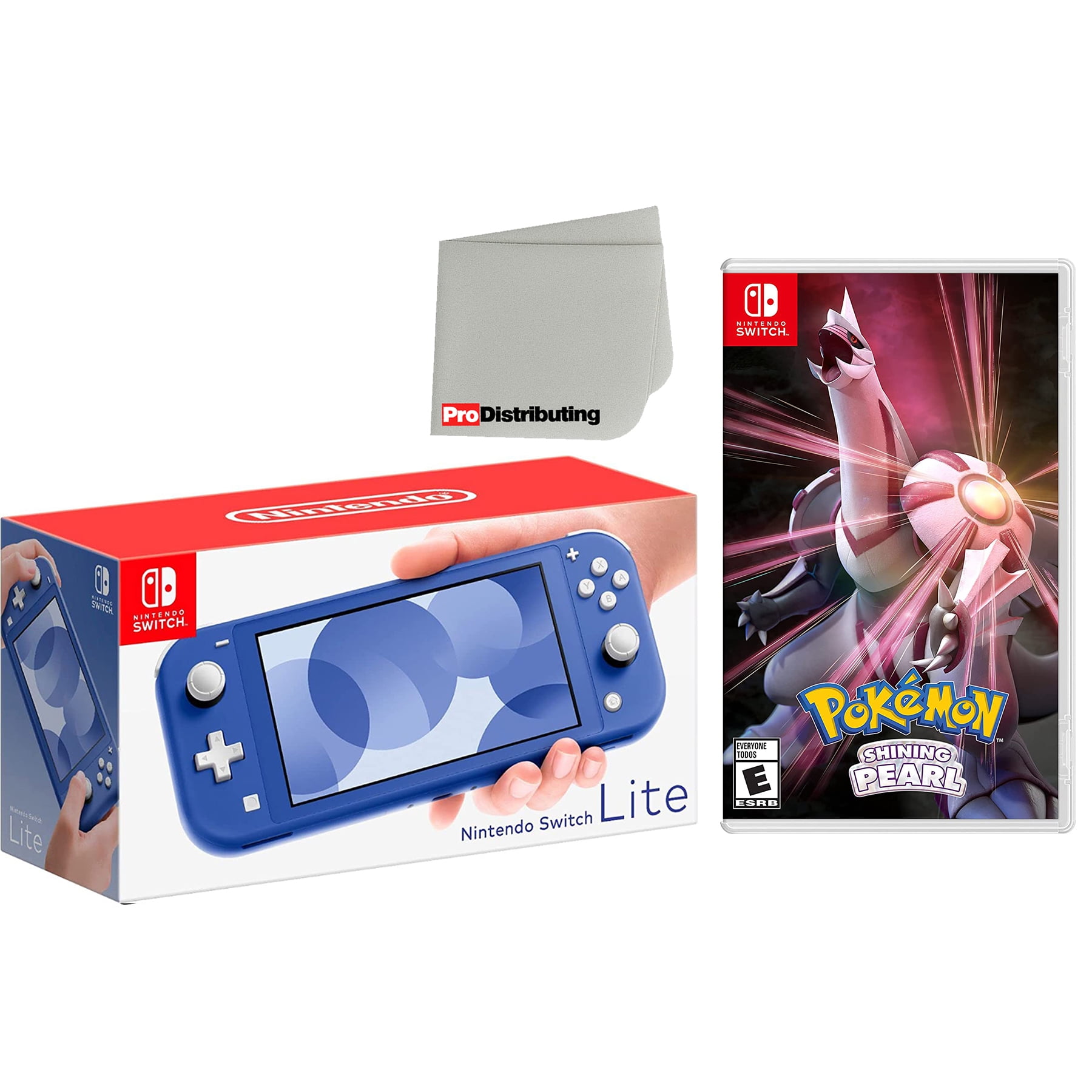 New Nintendo Switch Lite Game System, Gray - Walmart.com New Nintendo Switch Lite Game System, Gray - Walmart.com