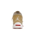 thumbnail image 4 of Jordan Men's Zion 2 Let's Dance Basketball Shoes, from StockX, 4 of 5
