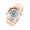 Pink -CF75, variant on Watch for Womens Digital Sports Watches with Silicone Strap Casual Outdoor Wrist Watch Light Blue One Size