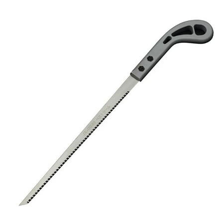 

Mini hand saw woodworking saw with wooden handle garden saw garden saw