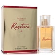 thumbnail image 1 of Rapture Eau De Parfum Spray By Victoria's Secret-1.7 oz, 1 of 1