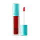 e.l.f. Aqua Beauty Radiant Gel Lip Stain - Red Orange Wash – image 1 sur 3