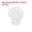 Transparent, variant on 20Pcs T Shape Conical Rubber Grommet Mount Dia 2.5mm ID 0.5mm H 4mm Transparent Seal Protection Grommets Cable Pipe