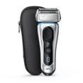 thumbnail image 3 of Afeitadora eléctrica Braun Series 8 8330s Next Generation Silver, 3 of 7