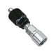thumbnail image 1 of Wosthever Herramienta de soporte inferior de bicicleta, Extractor de manivela Universal, extractor de manivela de bicicleta, removedor de soporte inferior, Ciclismo Wosthever OD000494-00, 1 of 6