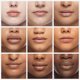 thumbnail image 4 of Bálsamo labial Carmex Comfort Care Stick Sandía, 4,4 ml, paquete de 2, 4 of 9