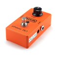 thumbnail image 3 of Pedal de Efectos Phaser Dunlop MXR M101 con Cables de 6 Pulgadas, 3 of 7