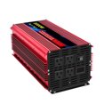 thumbnail image 1 of Pure Sine Wave Inverter Power 5000-8000W Household With Digital Display Inverter ,Advanced Charging Protection Design, 1 of 2