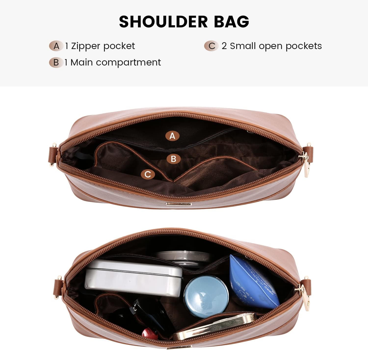 Costa Rican レディース ARA 11 OBMGLP US サイズ: One Size