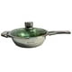 thumbnail image 4 of Batería Cocina 16pz Acero Inoxidable Quirúrgico HSM Bergmayer, 4 of 7