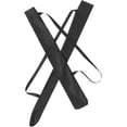 thumbnail image 1 of Umbrella Bag Pouch Drop-proof Cover for Car Men's Golf Umbrellas Straps, 1 of 5
