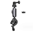 thumbnail image 1 of for Caplock Sport Camera Riding Bracket, 1 of 5