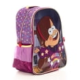 thumbnail image 2 of Mochila Original Atmpacks Gravity Falls Mabel GRAVITY-7548, 2 of 4