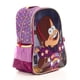 thumbnail image 2 of Mochila Original Atmpacks Gravity Falls Mabel GRAVITY-7548, 2 of 4