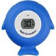 thumbnail image 2 of Swimming Pool Tools Swimming Pool Floating Thermometer Baby Thermometer Temperature (Color: Blue) (1 pack), 2 of 5
