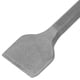 thumbnail image 5 of Broca De Cincel De Martillo Ccdes Juego De Brocas De Cincel De Martillo Alta Dureza Duradera Y Resistente Para Demolición De Hormigón, 5 of 8