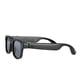 thumbnail image 4 of Combo Lennz audio glasses y Kronos Oblivion smartwatch STF color negro, 4 of 5