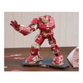 thumbnail image 3 of Rompecabezas 4D Puzzles Hulkbuster 348 Piezas, 3 of 5