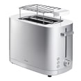 thumbnail image 5 of ZWILLING Enfinigy Toaster Bun Warmer - Short - White, 5 of 5