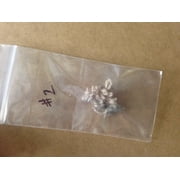 LabTech Easy to Use Mold Detection Test Kit