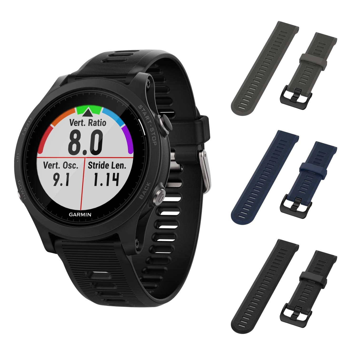 garmin 945 bundle