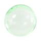 thumbnail image 5 of Bola de burbujas al aire libre aire agua globo divertido fiesta jugar juegos juguete (verde), 5 of 6