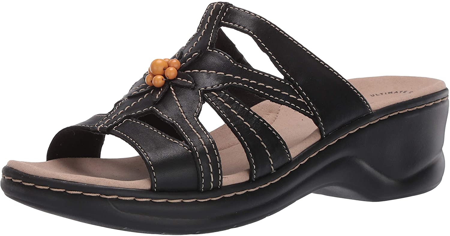 balenciaga slides men