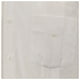 thumbnail image 4 of Manchester Guayabera Tallas Extras  Hueso, XXG Manchester 3621H, 4 of 4