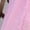 Pink, variant on Women's Summer Vacation Style High-Waisted Short-Sleeved Single-Breasted Slit Dress