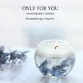 thumbnail image 3 of ambientador perfumado portátil Perfecl para mujer, 3 of 5